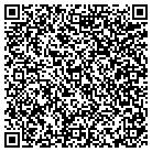 QR code with Subway Sandwiches & Salads contacts