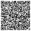 QR code with Drops of Blessings contacts