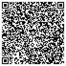 QR code with Crosspoint Health Care Inc contacts