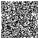 QR code with Dean Moulos MD contacts