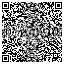 QR code with Brandon Scott Whitten contacts