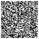 QR code with Pyramid Environmental Conslnts contacts