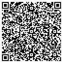 QR code with Davis Paper Hanging contacts