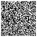 QR code with Craig Cannon contacts