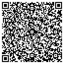 QR code with Dixie Web Graphics contacts