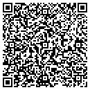QR code with Short & Paulk Lumber contacts