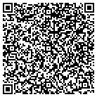 QR code with Walters Express Soul Food Cafe contacts