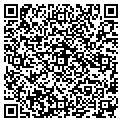 QR code with Kroger contacts