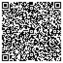 QR code with Heads & Threads Intl contacts