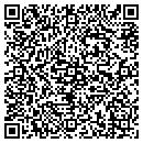 QR code with Jamies Body Shop contacts