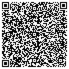 QR code with Kyle M Morton Consulting Inc contacts