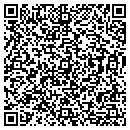 QR code with Sharon Smoot contacts