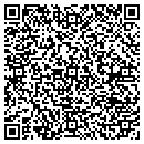 QR code with Gas Controls Company contacts