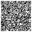 QR code with VSE of Georgia Inc contacts
