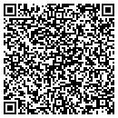 QR code with Daniel Hostetler contacts