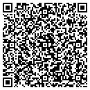 QR code with Evans Body Shop contacts