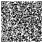 QR code with Matt Walden Construction contacts