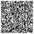 QR code with Carla's Dance Factory contacts