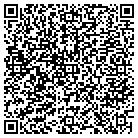 QR code with Second Time Around Bar & Grill contacts