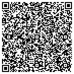 QR code with Transpeed Transcription Service contacts
