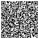QR code with Springfield Properties contacts