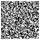QR code with All Metro Relocation Service contacts
