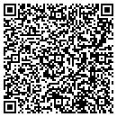 QR code with T & T Customs contacts