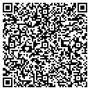 QR code with Monograms Ltd contacts