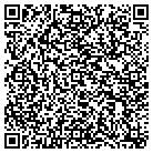 QR code with Appliance Liquidators contacts