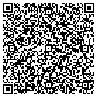 QR code with Bryannas Beauty Supply contacts