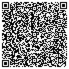 QR code with Global Environmental Solutions contacts