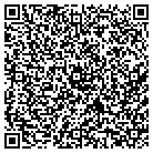 QR code with Albany Plumbing Systems Inc contacts