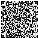 QR code with Bobb G Cucher MD contacts