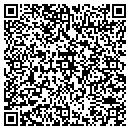 QR code with Qp Technology contacts