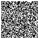 QR code with Dollar Express contacts