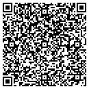 QR code with Black & Veatch contacts