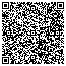 QR code with Southern Broadcasting contacts