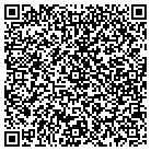 QR code with Sentry Insurance A Mutual Co contacts
