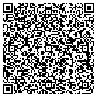 QR code with Armstrongs Pit Barbeque contacts