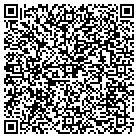 QR code with Mrs Winners Chicken & Biscuits contacts