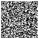 QR code with David J Junn DDS contacts