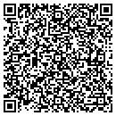 QR code with Micro Dynamics contacts