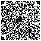 QR code with Atlanta Fire Dept-Arson contacts