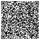 QR code with Reading Body Works Inc contacts