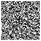 QR code with MCI Worldcom Network Services contacts