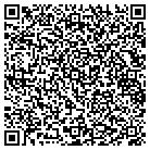 QR code with Ameresco Energy Service contacts