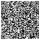 QR code with Mr Willie Hair Villa contacts