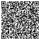 QR code with TNC Intl contacts