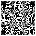 QR code with Episcopal Church-Holy Family contacts