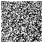 QR code with Ron Crye Enterprises contacts